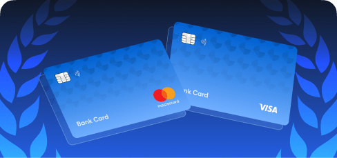 How to Buy Cryptocurrency on %domain% - Complete Guide