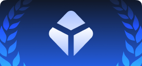 Gamunobet Partners with Blockchain.com - Secure Crypto Wallet Integration