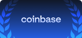 Gamunobet Partners with Coinbase - Enhanced Crypto Experience