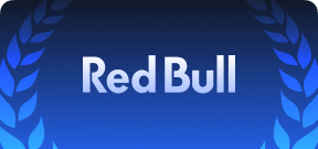 Gamunobet Partners with Red Bull - Energy, Innovation, and Excellence