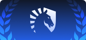 Gamunobet Partners with Team Liquid - Official Esports Partnership