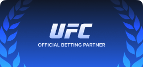 Gamunobet Partners with UFC - Official Mixed Martial Arts Partnership
