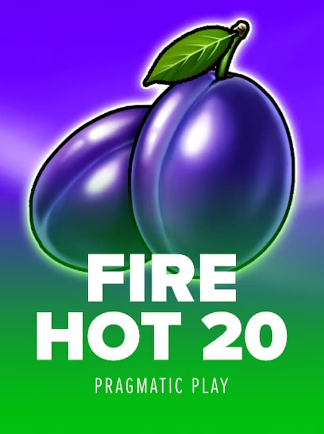 FireHot20
