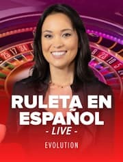 evolution-ruleta-en-espanol