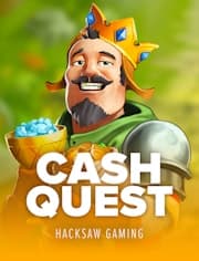 hacksaw-cash-quest
