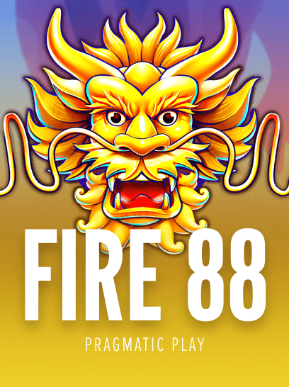 pragmatic-play-fire-88
