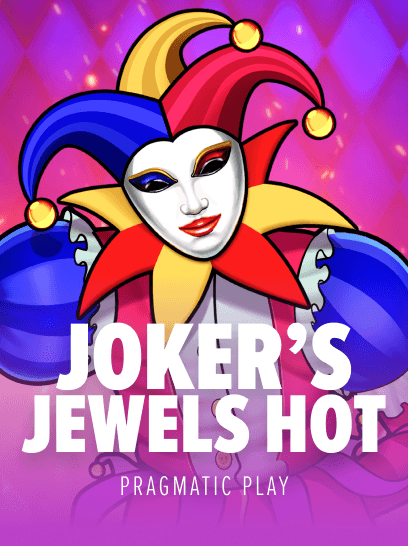 pragmatic-play-jokers-jewels-hot