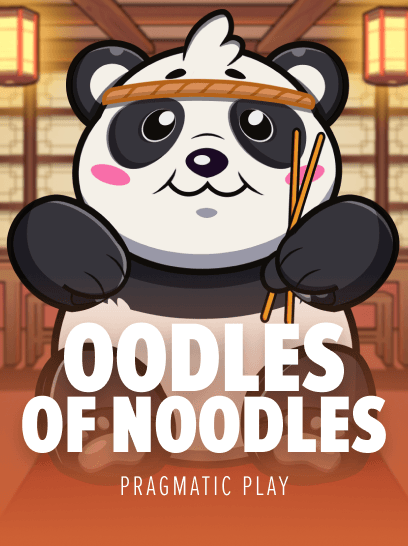 pragmatic-play-oodles-of-noodles