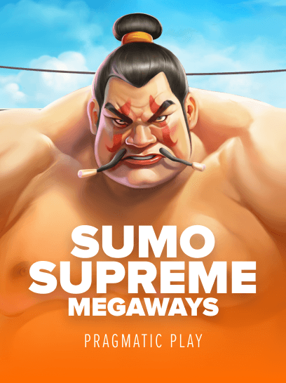 pragmatic-play-sumo-supreme-megaways