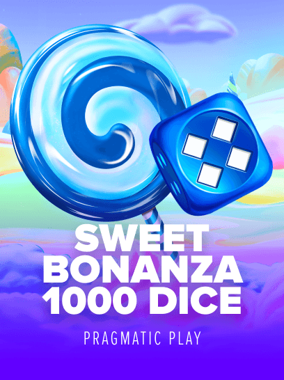 pragmatic-play-sweet-bonanza-1000-dice
