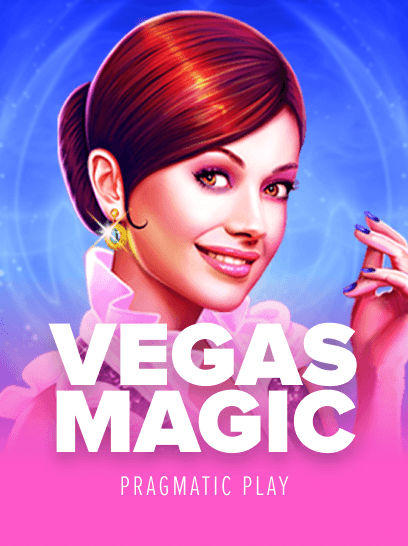 pragmatic-play-vegas-magic